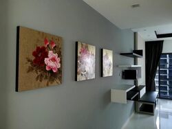 NV Residences (D18), Condominium #566291481